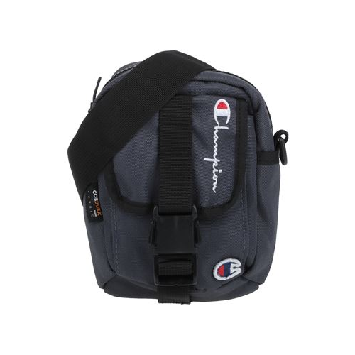 Сумка через плечо CHAMPION REVERSE WEAVE 45618167MX