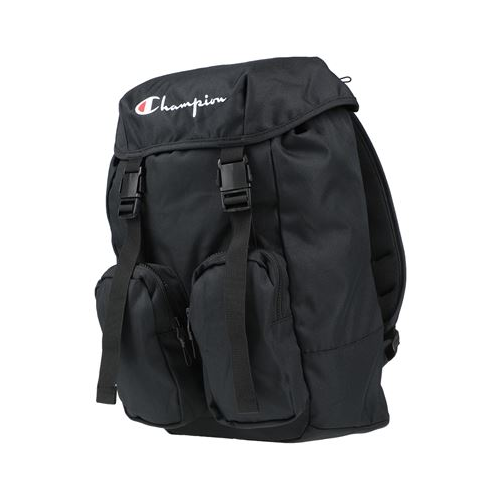 Рюкзак CHAMPION REVERSE WEAVE 45618225AV