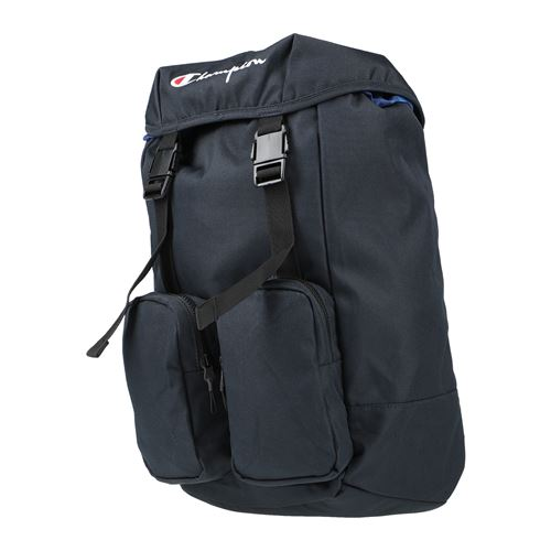 Рюкзак CHAMPION REVERSE WEAVE 45618225UA