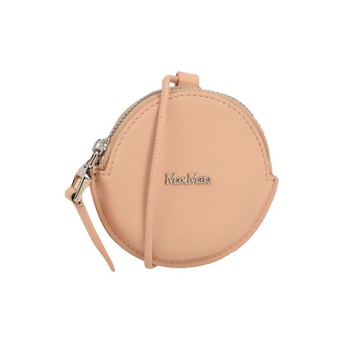 Сумка через плечо MAX MARA 45618266CP
