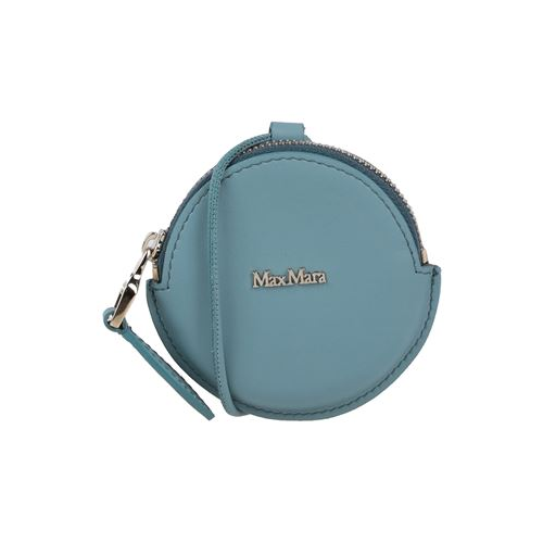 Сумка через плечо MAX MARA 45618266PS