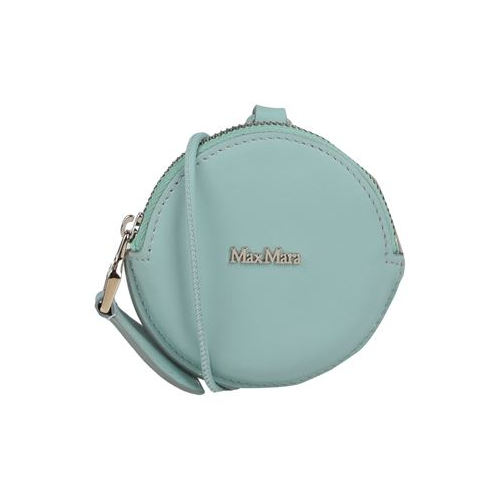 Сумка через плечо MAX MARA 45618266WK