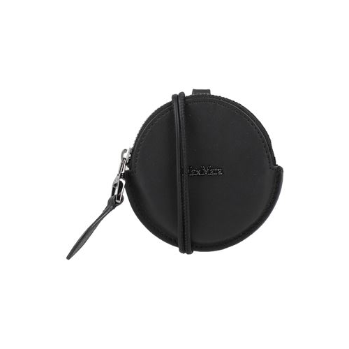Сумка через плечо MAX MARA 45618266UW