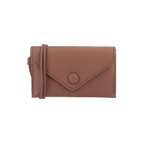 Сумка через плечо MAX MARA 45618273HD