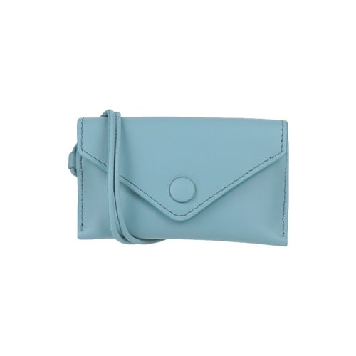 Сумка через плечо MAX MARA 45618273WI