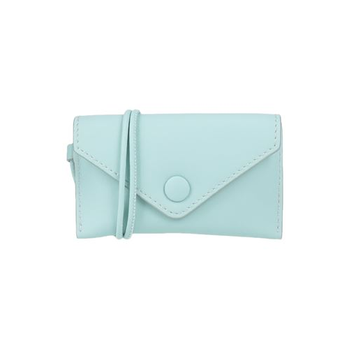 Сумка через плечо MAX MARA 45618273TP