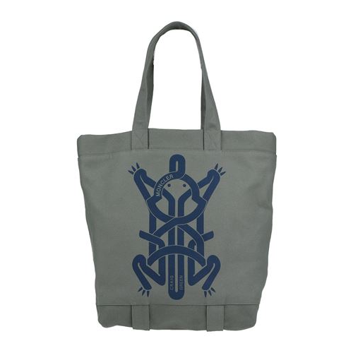 Сумка на руку 5 MONCLER CRAIG GREEN 45618280FS