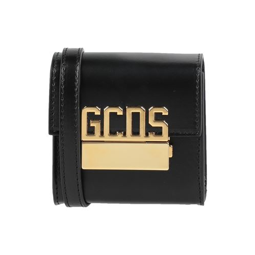 Сумка через плечо GCDS 45618321TN