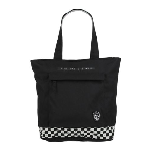 Сумка на плечо VANS 45618323XU