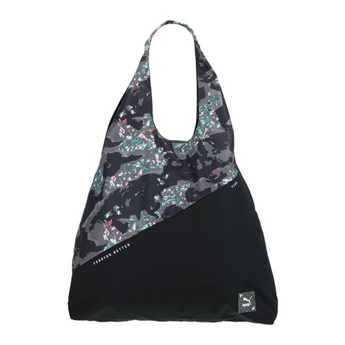 Сумка на плечо PUMA 45618339DD