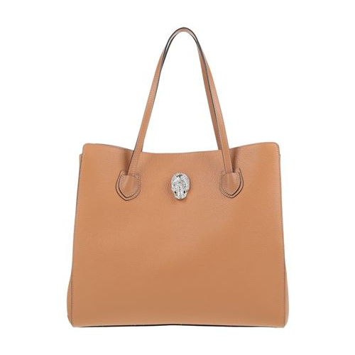 Сумка на руку PHILIPP PLEIN 45618383CC