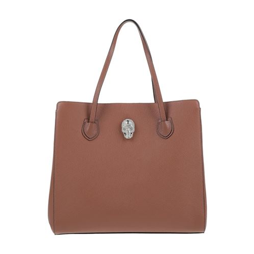 Сумка на руку PHILIPP PLEIN 45618383IK