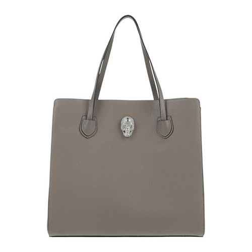 Сумка на руку PHILIPP PLEIN 45618383MN