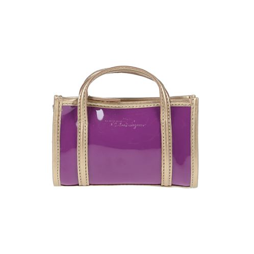 Сумка на руку SALVATORE FERRAGAMO 45618512CE