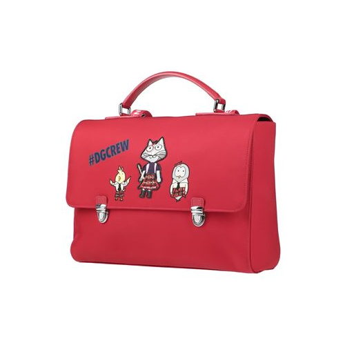 Рюкзак DOLCE & GABBANA 45618547ET