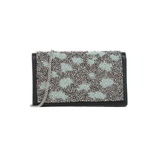 Сумка через плечо ROBERTO CAVALLI 45618559NF