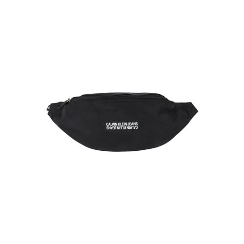 Поясная сумка CALVIN KLEIN JEANS 45618645RU