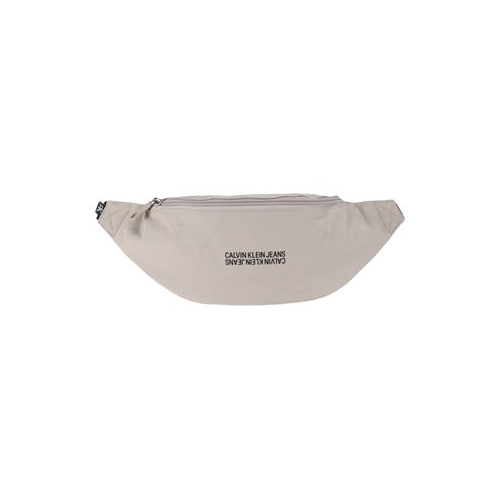 Поясная сумка CALVIN KLEIN JEANS 45618645UW