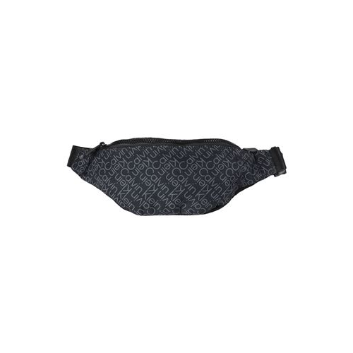 Поясная сумка CALVIN KLEIN 45618649VA
