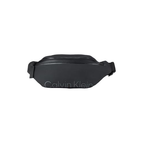 Поясная сумка CALVIN KLEIN 45618642GV
