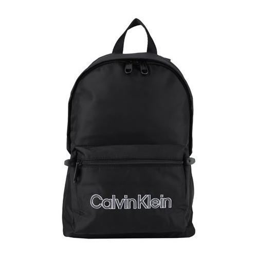 Рюкзак CALVIN KLEIN 45618669NF