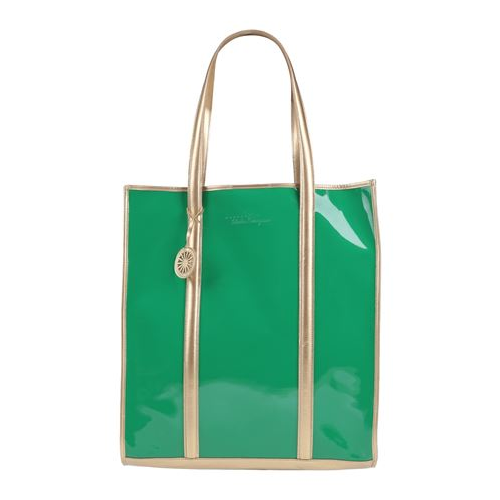 Сумка на руку SALVATORE FERRAGAMO 45618707HC