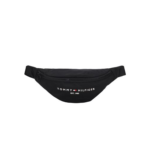 Поясная сумка TOMMY HILFIGER 45618748IO