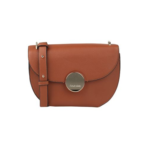 Сумка через плечо CALVIN KLEIN 45618740VN