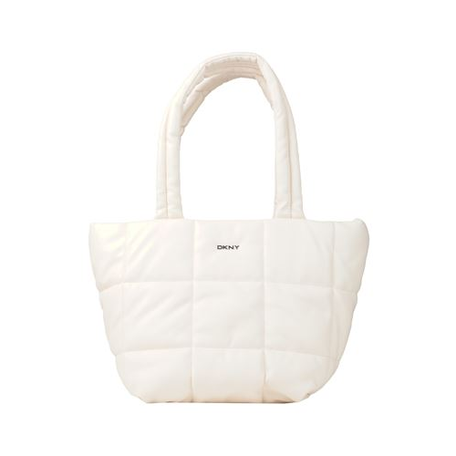 Сумка на руку DKNY 45618869IG