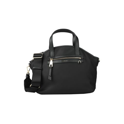 Сумка на руку DKNY 45618874IK