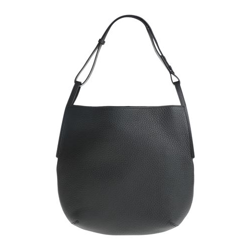 Сумка на руку GIANNI CHIARINI 45618917EB