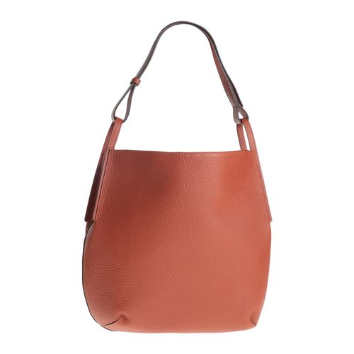 Сумка на руку GIANNI CHIARINI 45618917EV