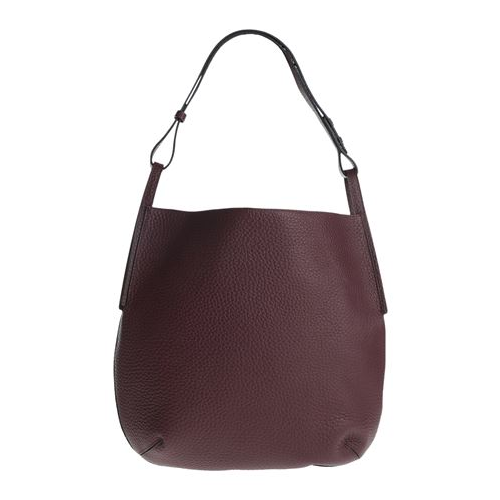 Сумка на руку GIANNI CHIARINI 45618917KN