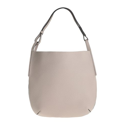 Сумка на руку GIANNI CHIARINI 45618917KH