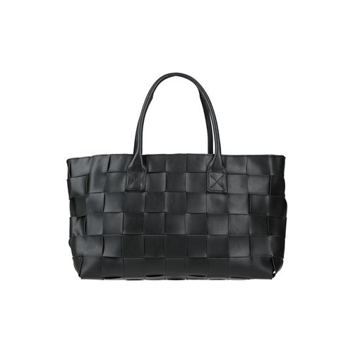 Сумка на руку ROBERTO CAVALLI 45619011XI