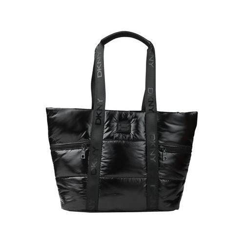 Сумка на руку DKNY 45619028DG