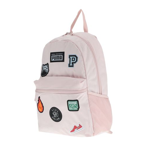 Рюкзак PUMA 45619037DV