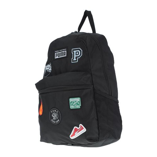 Рюкзак PUMA 45619037HB