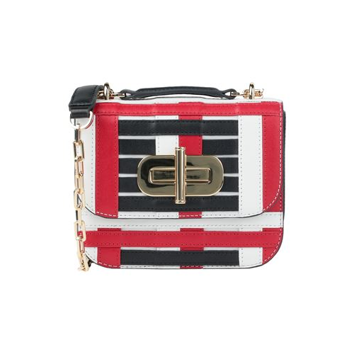 Сумка на плечо TOMMY HILFIGER 45619048VX