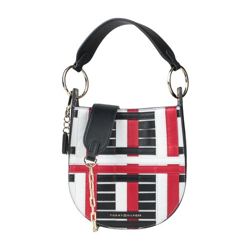 Сумка на руку TOMMY HILFIGER 45619041BW