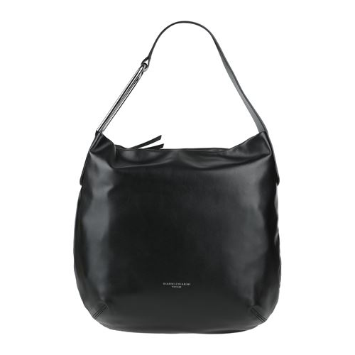 Сумка на руку GIANNI CHIARINI 45619057DU