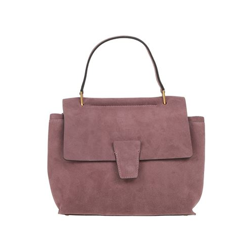 Сумка на руку GIANNI CHIARINI 45619050FL