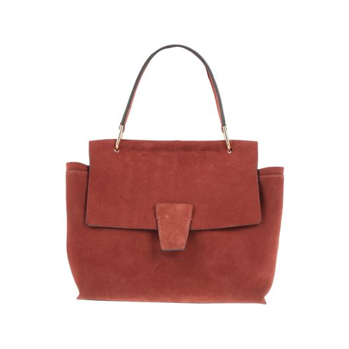 Сумка на руку GIANNI CHIARINI 45619050FQ
