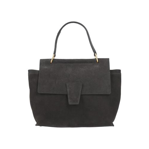 Сумка на руку GIANNI CHIARINI 45619050MI