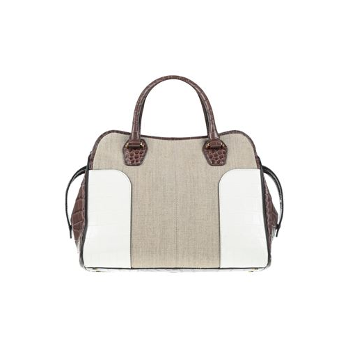 Сумка на руку TOD'S 45619226ES