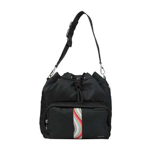 Сумка на руку PAUL SMITH 45619257OX