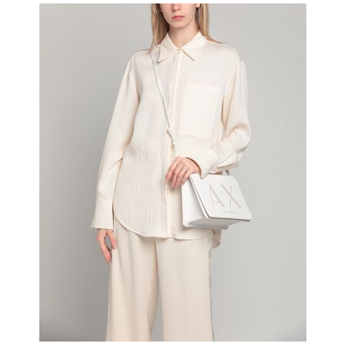Сумка через плечо ARMANI EXCHANGE 45619265FK