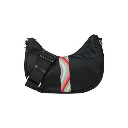 Сумка через плечо PAUL SMITH 45619337UX