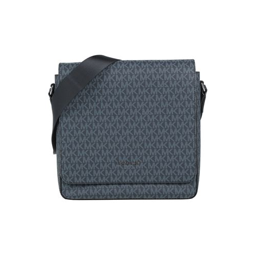 Сумка через плечо MICHAEL KORS 45619404OU