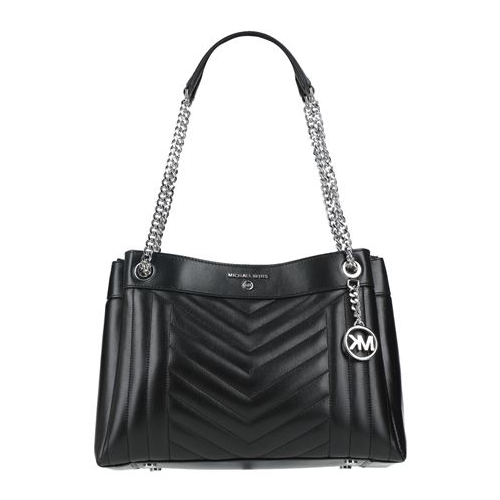 Сумка на плечо MICHAEL MICHAEL KORS 45619435TE